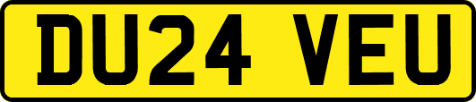 DU24VEU