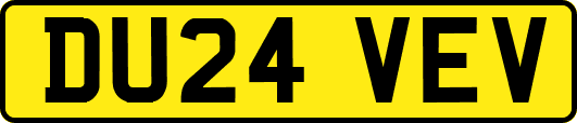 DU24VEV