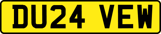 DU24VEW