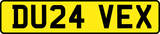 DU24VEX