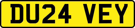DU24VEY