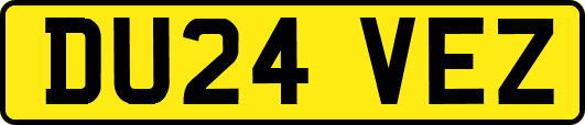 DU24VEZ