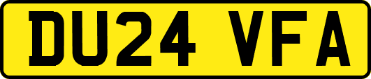 DU24VFA