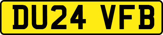 DU24VFB