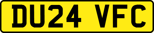 DU24VFC