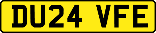 DU24VFE