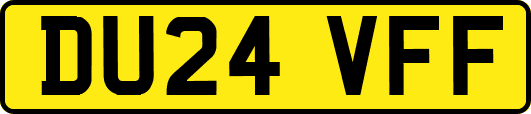DU24VFF