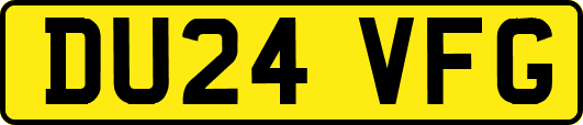 DU24VFG