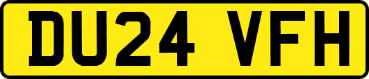 DU24VFH