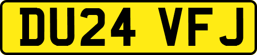 DU24VFJ
