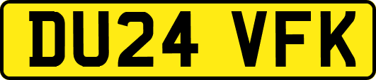 DU24VFK