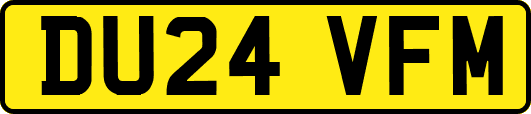 DU24VFM