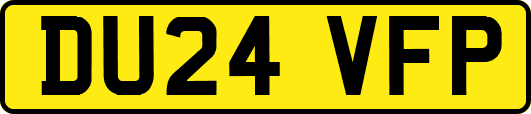 DU24VFP