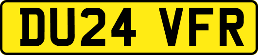 DU24VFR