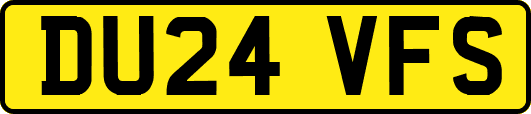 DU24VFS