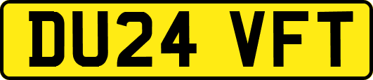 DU24VFT