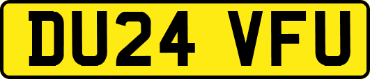 DU24VFU