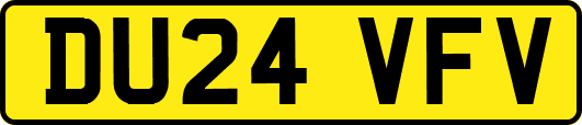 DU24VFV