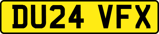 DU24VFX