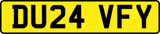 DU24VFY