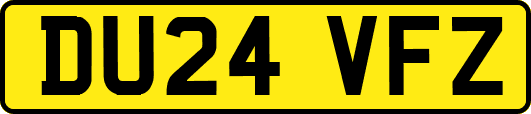 DU24VFZ
