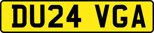 DU24VGA