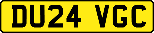 DU24VGC