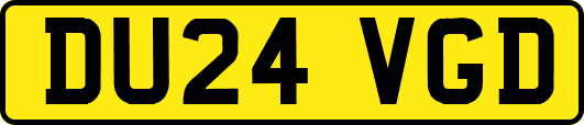DU24VGD