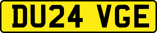 DU24VGE