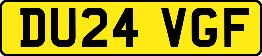 DU24VGF