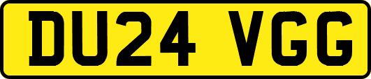 DU24VGG