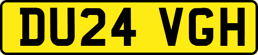 DU24VGH