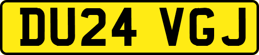 DU24VGJ