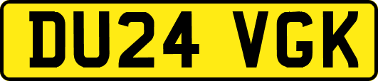 DU24VGK