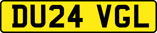 DU24VGL