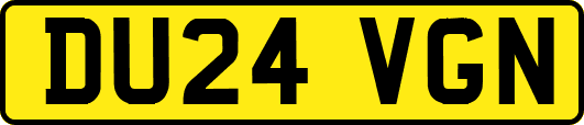DU24VGN