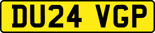 DU24VGP