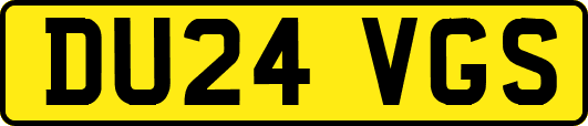 DU24VGS