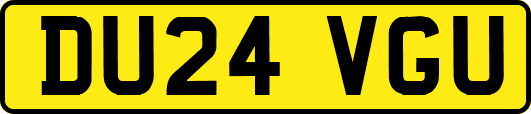 DU24VGU
