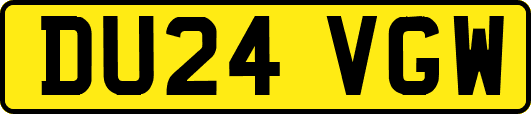 DU24VGW