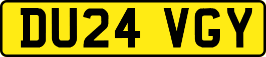 DU24VGY