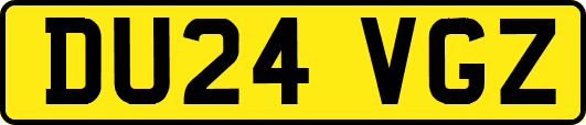DU24VGZ