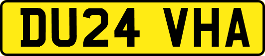 DU24VHA