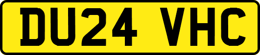 DU24VHC