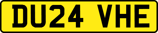 DU24VHE