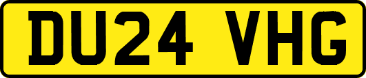 DU24VHG