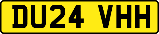 DU24VHH