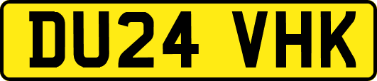 DU24VHK