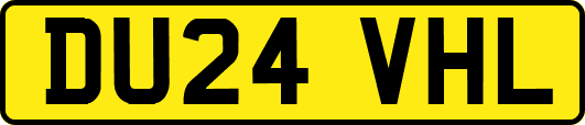 DU24VHL