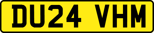 DU24VHM